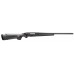 Winchester XPR Thumbhole Varmint SR .223 Rem 24" Barrel Bolt Action Rifle